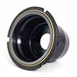 Lensbaby Single Glass Optic