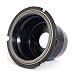 Lensbaby Single Glass Optic