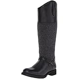Ariat Women's Sherbourne H2O Country Fashion Boot