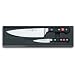 W&uuml;sthof 9755Classic 2-Piece Knife Starter Set