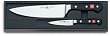 W&uuml;sthof 9755Classic 2-Piece Knife Starter Set