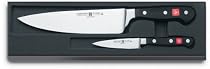 W&uuml;sthof Classic 2-Piece Knife Starter Set