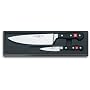 W�sthof Classic 2-Piece Knife Starter Set