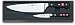 Kitchen & Housewares : Wüsthof Classic 2-Piece Knife Starter Set