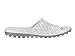 Nike Jordan Men's Jordan Super.Fly Team Slide Gr Sandal
