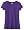 Team Purple
