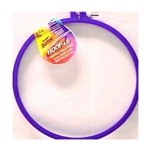 Hoop-La-8-Inch-Embroidery-Hoops