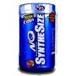 VPX Sports Nutrition NO-Synthesize Exotic Fruit