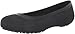 Crocs Women's Mammoth Lined Flat