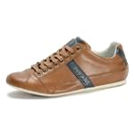 Chaussure Mode Tonaki