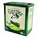 Pet Supplies : Greenies Dental Treats Teenie Size Treat Tub, Pack of 96