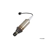 Bosch 12919 Oxygen Sensor, OE Type Fitment by Bosch