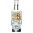 Fiesta Sun Tini Faces 3 oz.