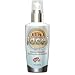 Fiesta Sun Tini Faces 3 oz.