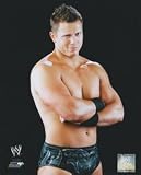 WWE