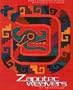 Zapotec: Weavers of Teotitlan