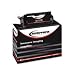 INNOVERA 83362 Print cartridge for lexmark t630, t632, t634, replaces lexmark 12a7362