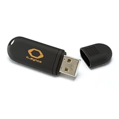 O-Synce PC Download MAX pc