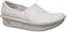 Women's Alegria, Debra Professional slip on