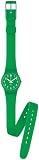 LADY GREEN LG123
