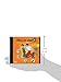 Alex ET Zoe ET Compagnie 2 - Nouvelle Edition: CD Audio Individuel 2 (French Edition)