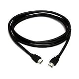 Buy 6 FT HDMI Cable for your Sony Bravia KDL-55HX8000 3D HDTV - High Speed HDMI Cable...