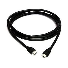 Buy 6 FT HDMI Cable for your Sony Bravia KDL-55HX8000 3D HDTV - High Speed HDMI Cable... now!