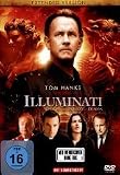 Illuminati (Extended Version) - Single Disc - 