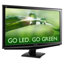 LED 24W VX-Series VA2448-LED