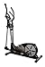 Sunny Deluxe Elliptical Machine