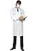 Doctor's Costume
