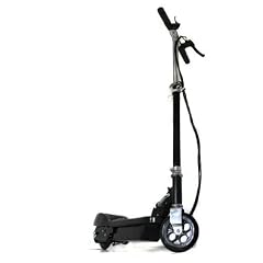 E-Scooter "V6" E-Roller Cityroller Elektroroller (100 Watt Motor, 16km/h, Akku)