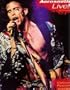 Aerosmith: Live