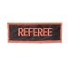 Referee Patch