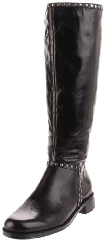 Aerosoles Womens Iridescence Boot