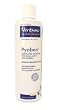 Virbac Pyoben Shampoo 16oz