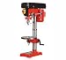 : Pillar Drill Bench 12-Speed 840mm Height 550W/230V GDM92B