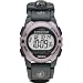 Sporting Goods : Timex Women's Chrono Alarm Timer Watch #T46031