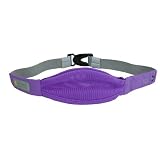 NathanShadowPakRunnersPack(Purple)