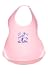 Search Our Specialty Mall : Pelican Bibs: Pink