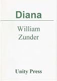 Diana : a sonnet sequence