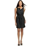 Donna Morgan Dress