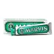 Marvis Classic Strong Mint Toothpaste