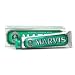 Marvis Classic Strong Mint Toothpaste