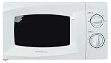 Daewoo Microwave KOR6L15