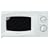 Daewoo Microwave KOR6L15