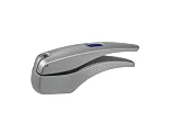 Zyliss No Need To Peel Susi 3 Garlic Press