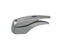 Zyliss No Need To Peel Susi 3 Garlic Press