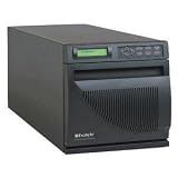 Exabyte 2TB/4TB 110L LTO-2 1DR/10SLOT ( 270018-1423 )