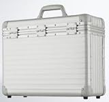 Rimowa Pilot Case IATA